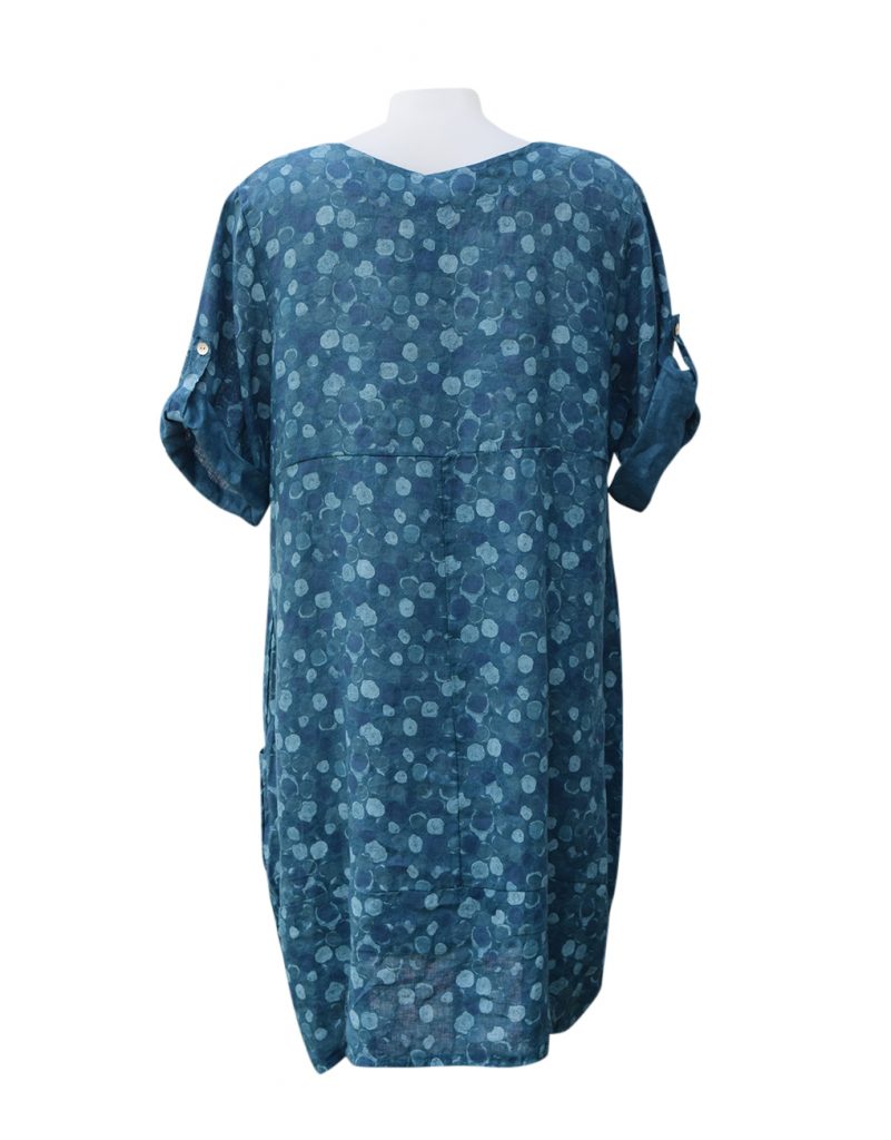 Fashion Fix Online