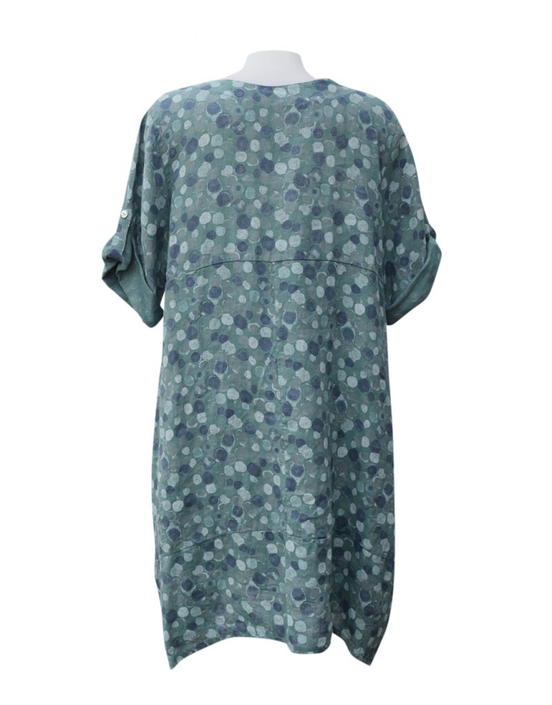 Fashion Fix Online