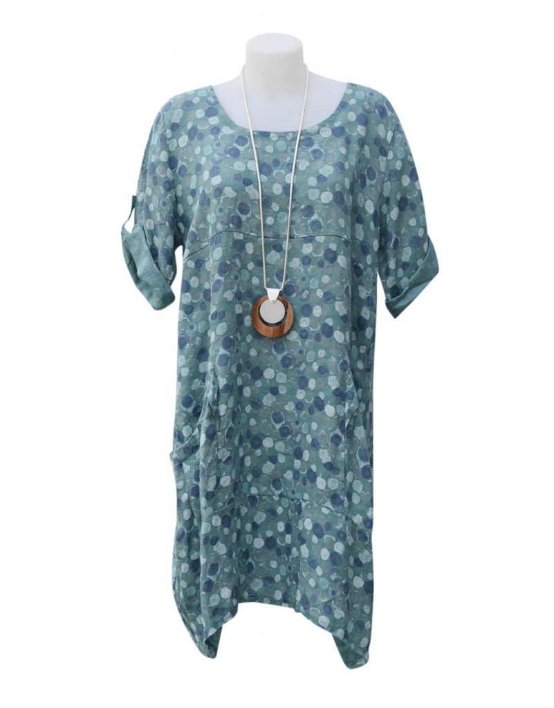 Fashion Fix Online