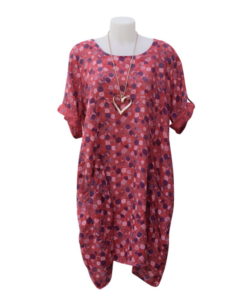 Fashion Fix Online