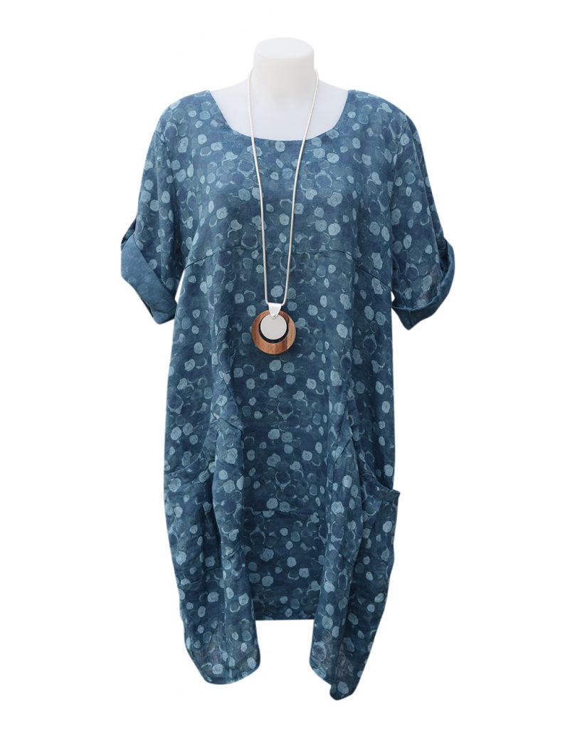 Fashion Fix Online