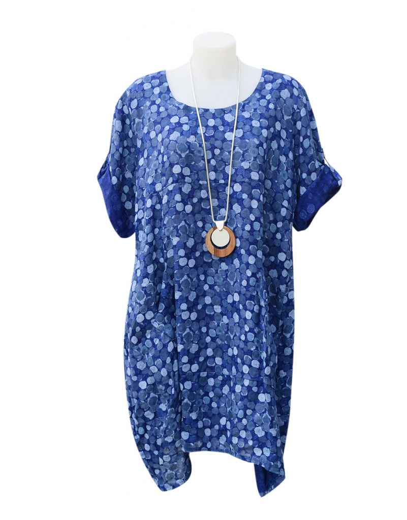 Fashion Fix Online