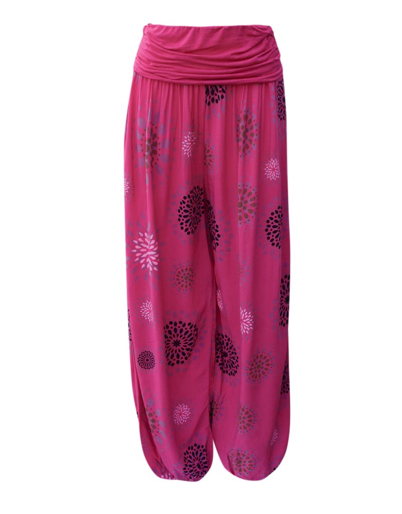 Fashion Fix Online