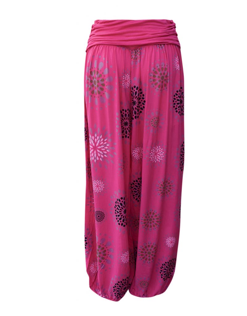 Fashion Fix Online