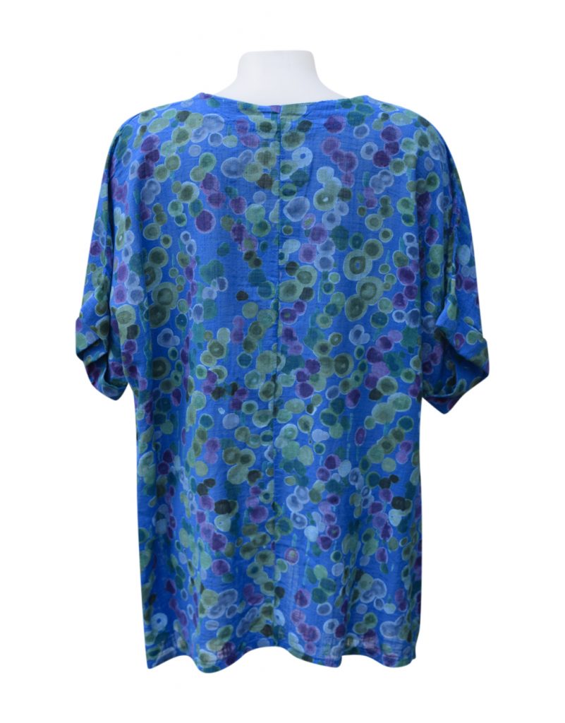 Fashion Fix Online