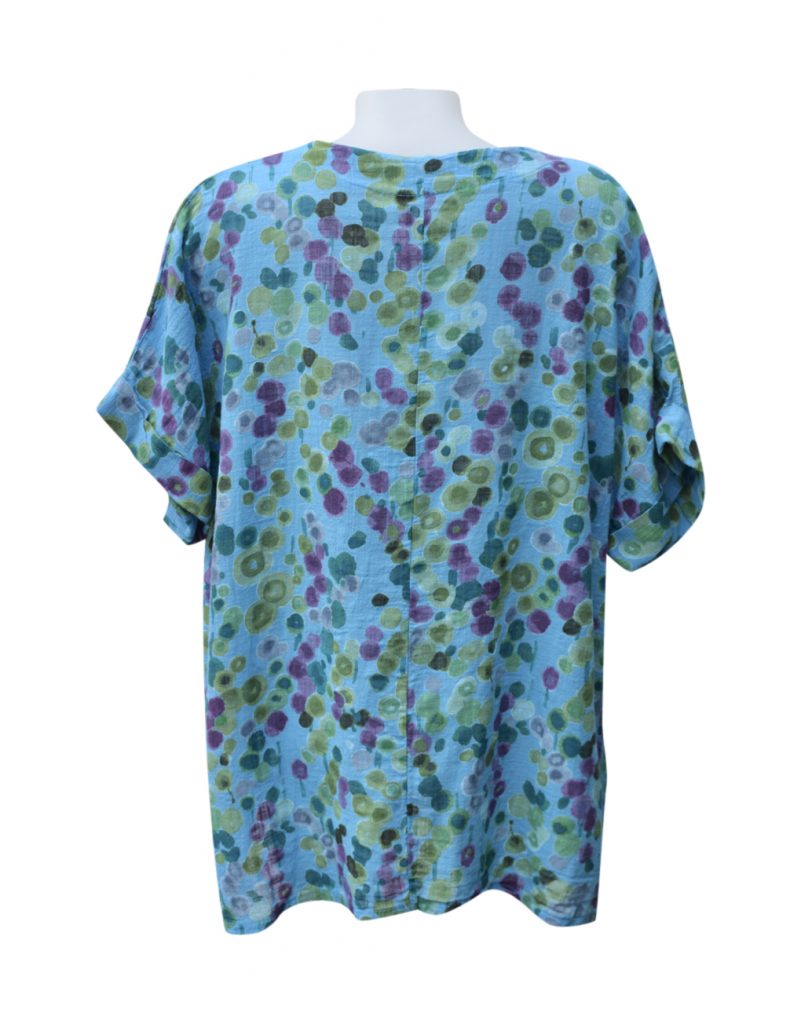 Fashion Fix Online