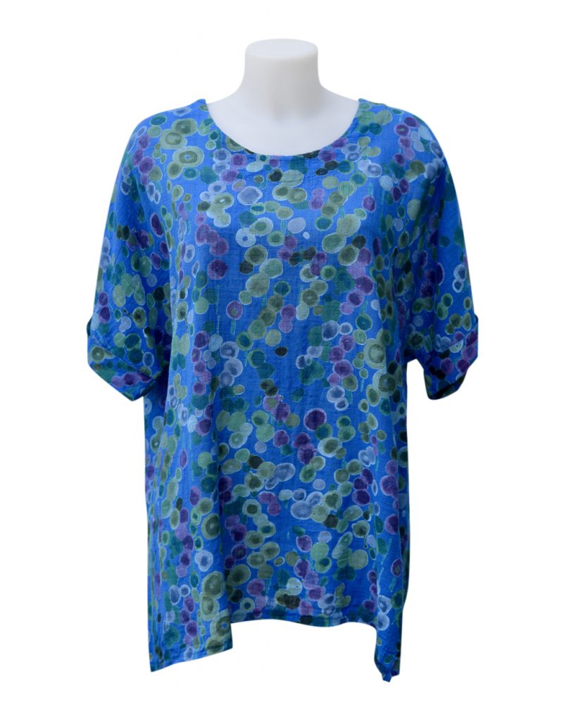 Fashion Fix Online