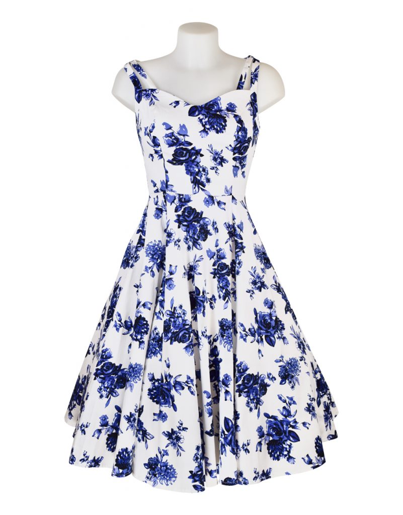 Fashion Fix Online
