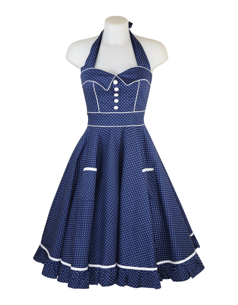 Fashion Fix Online