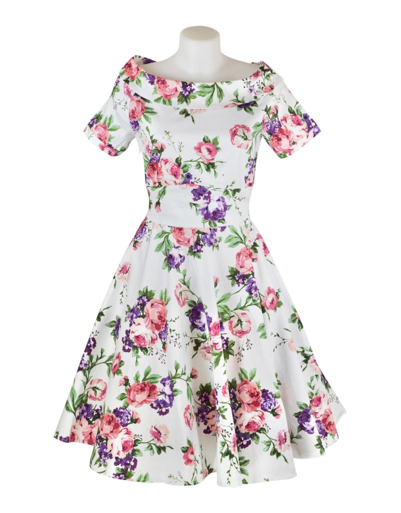 Fashion Fix Online