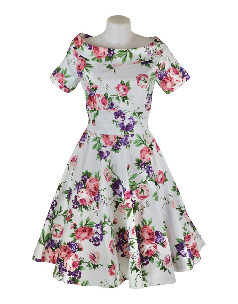 Fashion Fix Online