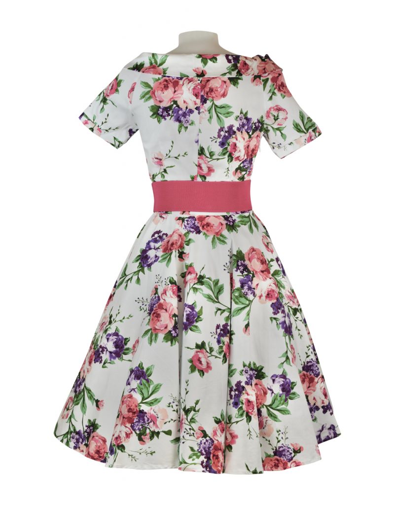 Fashion Fix Online