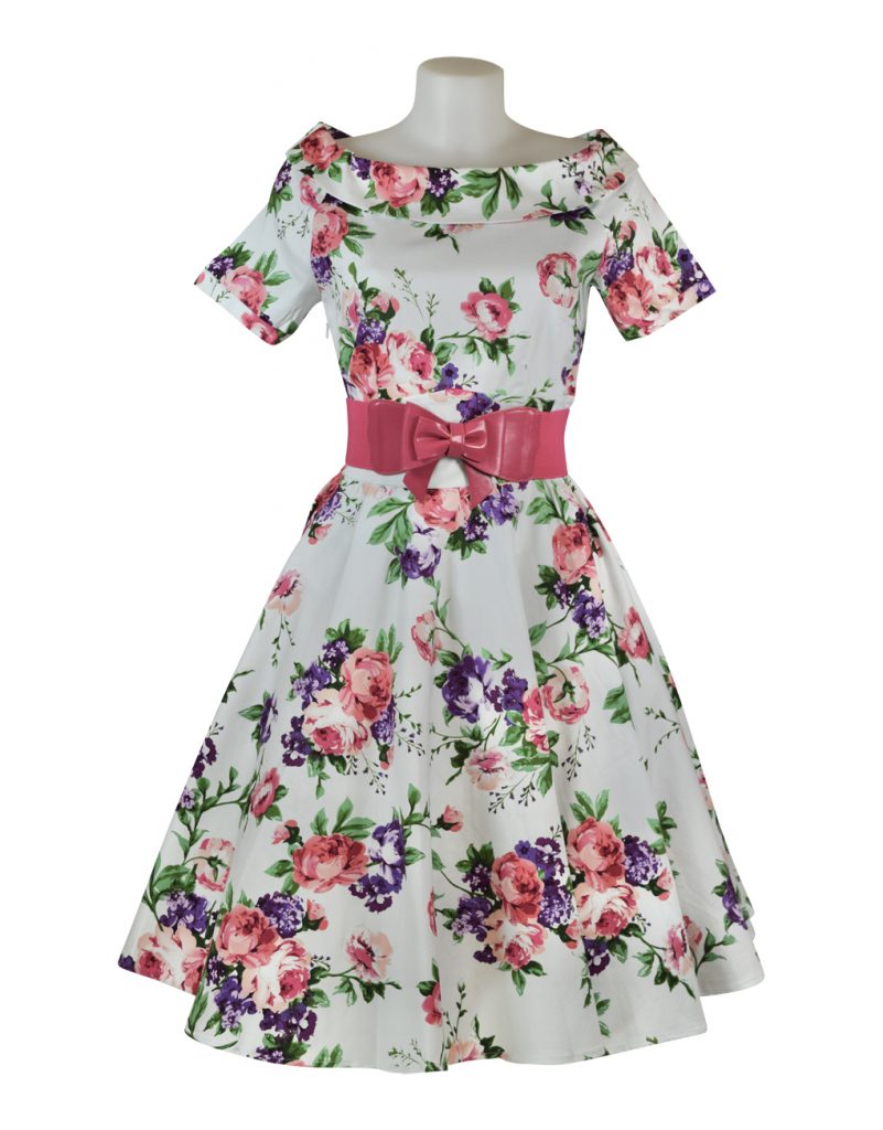 Fashion Fix Online