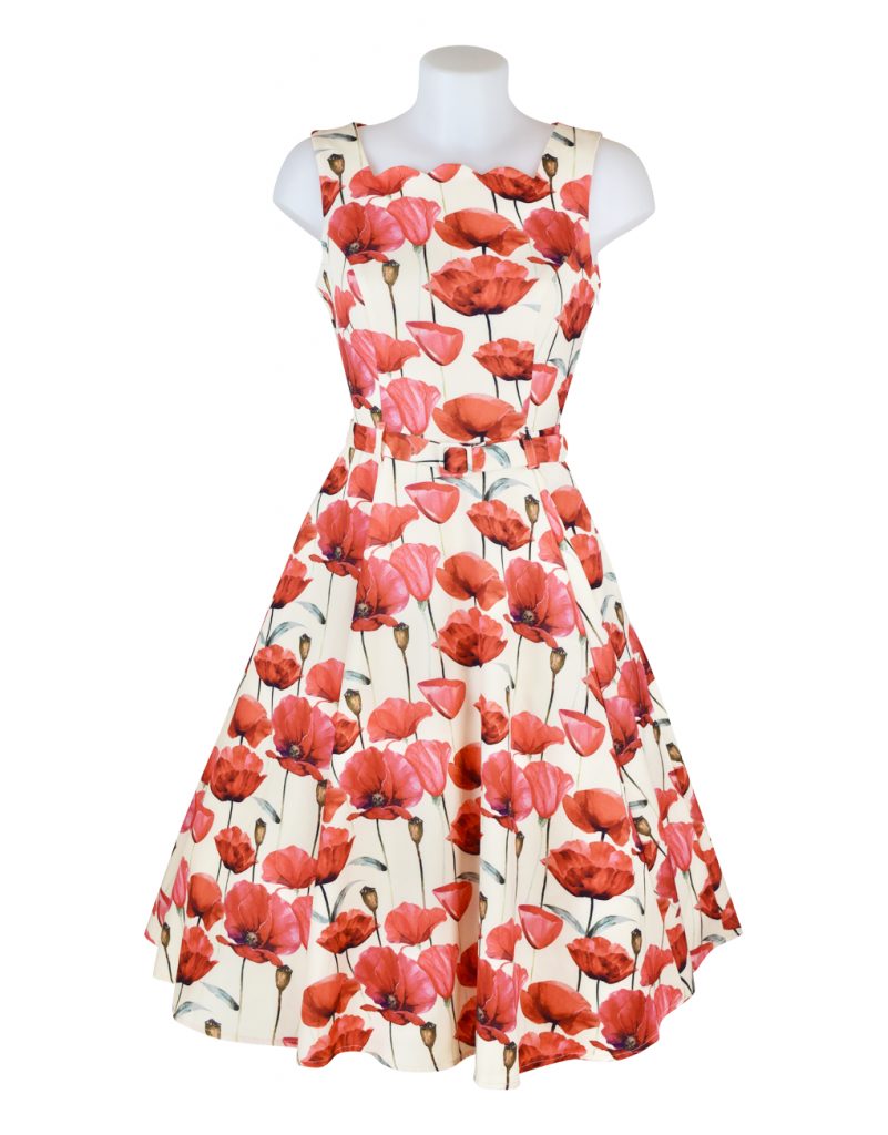 Fashion Fix Online
