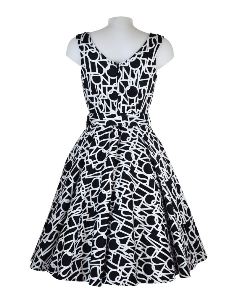 Fashion Fix Online