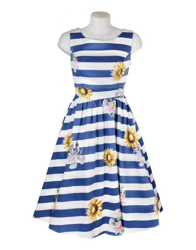 Fashion Fix Online