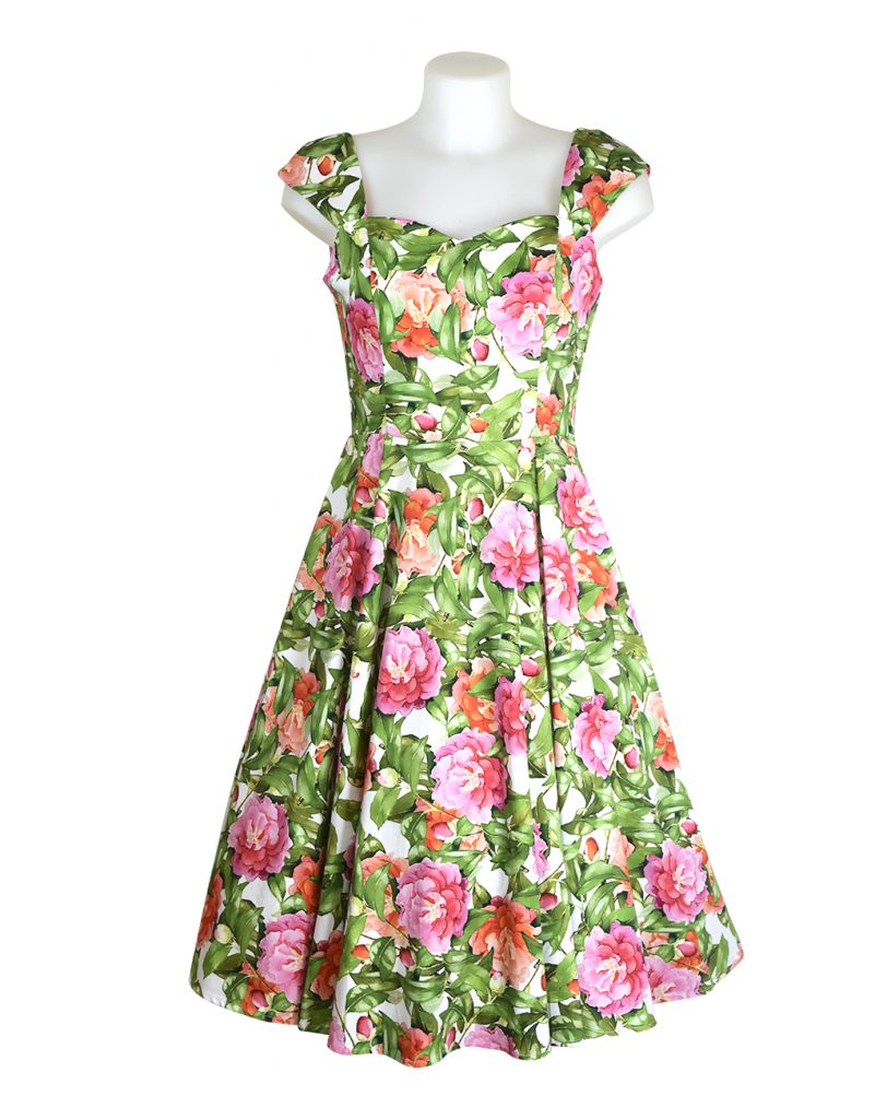 Fashion Fix Online