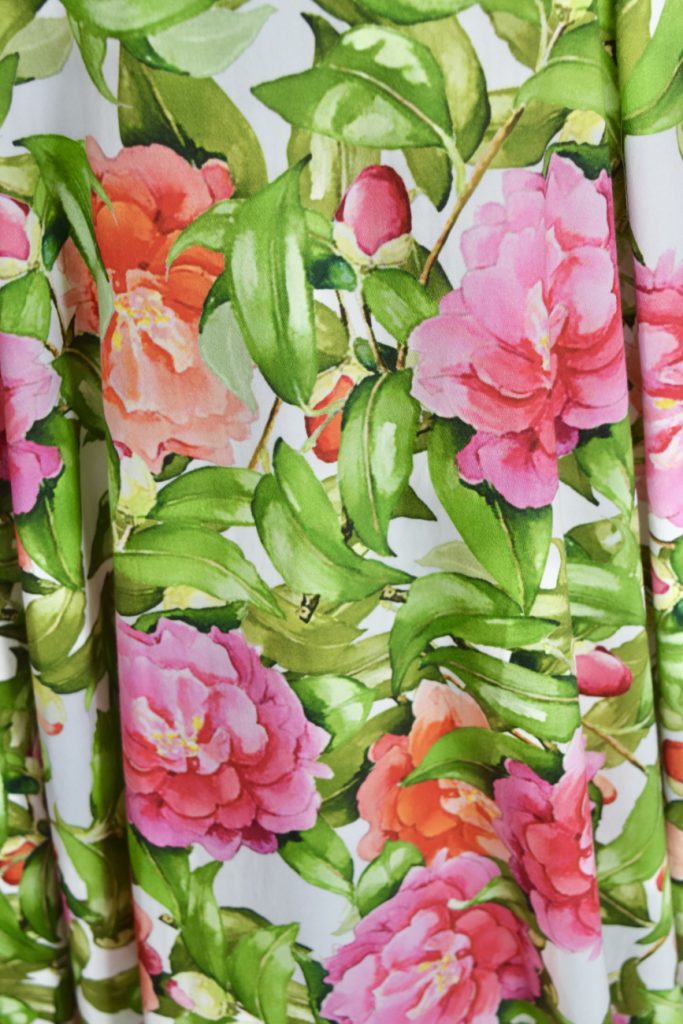 Fashion Fix Online