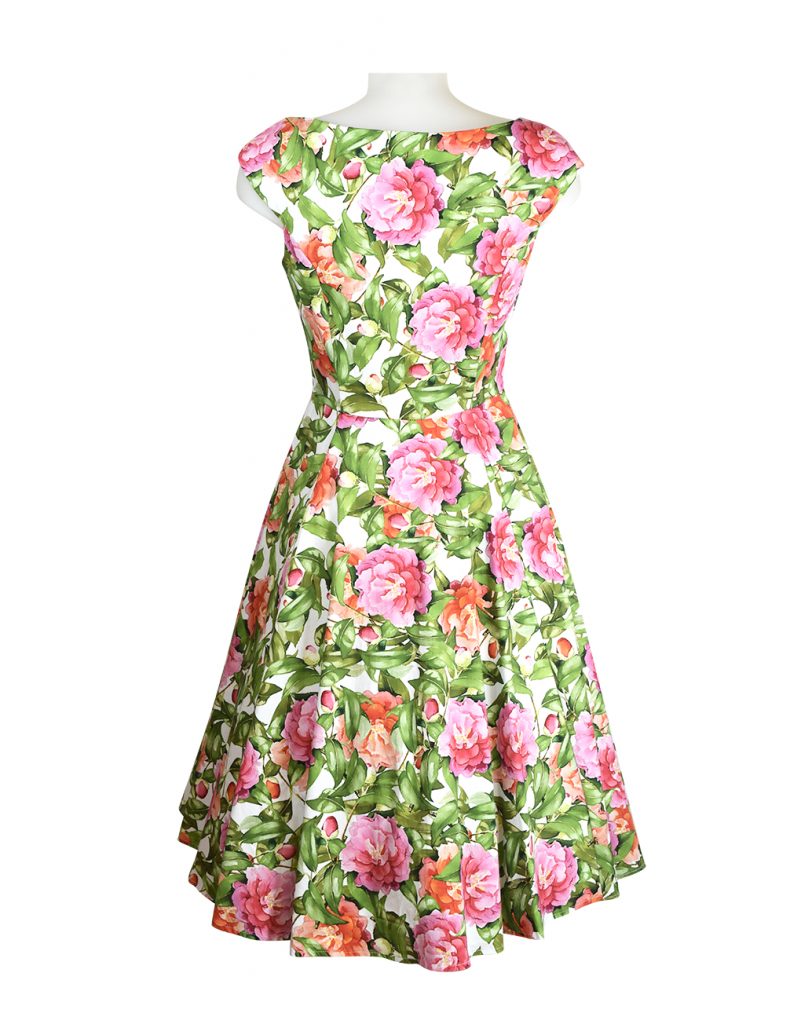 Fashion Fix Online