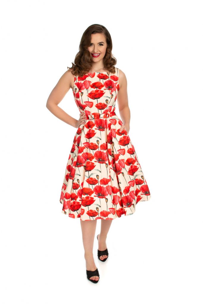 Fashion Fix Online