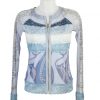 LULU-H-Jacket-lace-7 blue