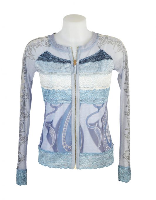 LULU-H-Jacket-lace-7 blue