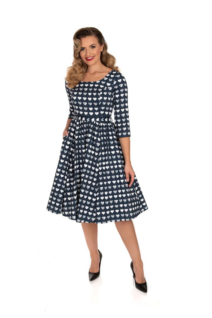 Fashion Fix Online