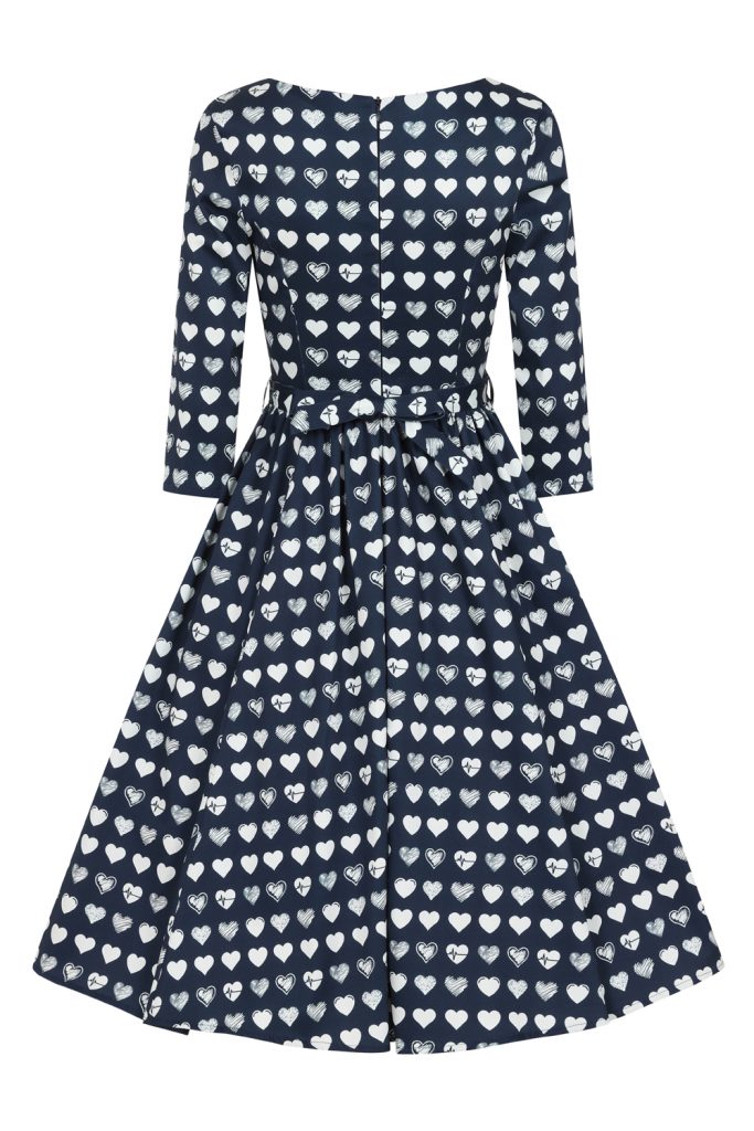 Fashion Fix Online