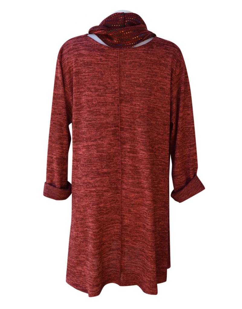 Fashion Fix Online