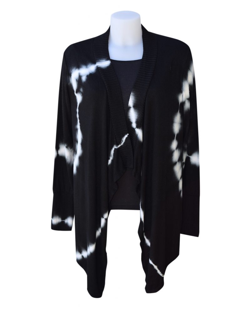 Fashion Fix Online