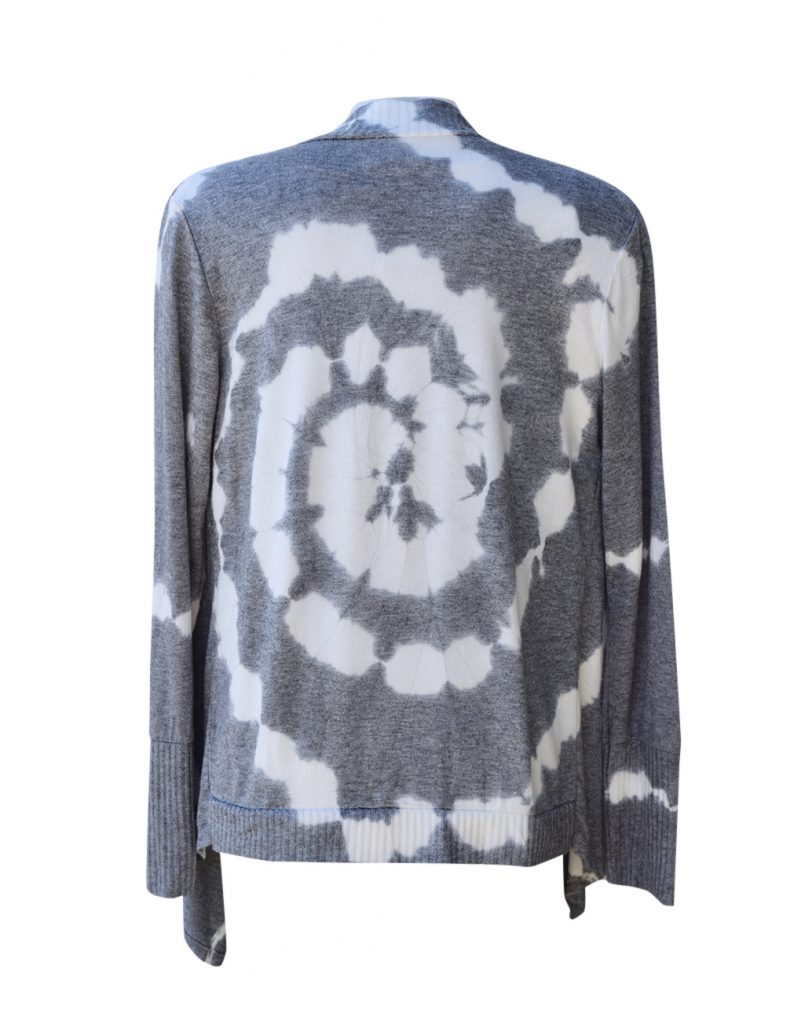 Fashion Fix Online