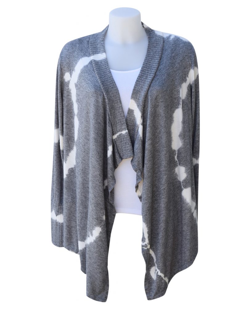 Fashion Fix Online