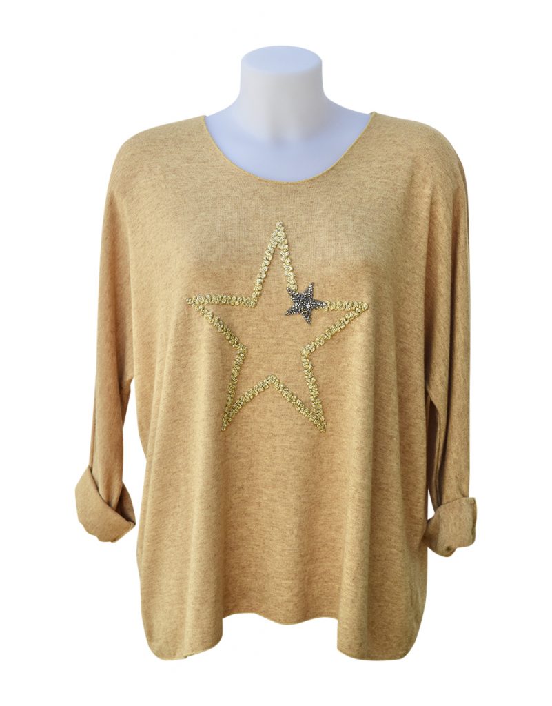 Fashion Fix Online