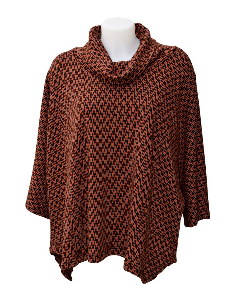 Fashion Fix Online