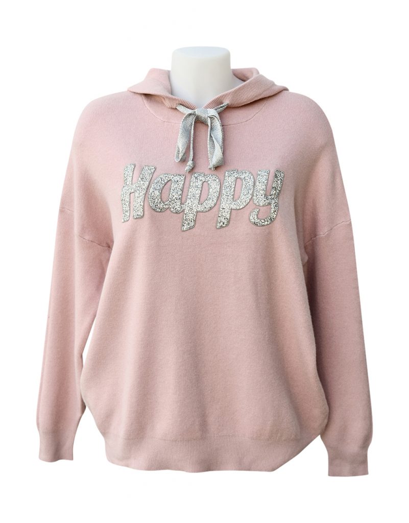 Fashion Fix Online