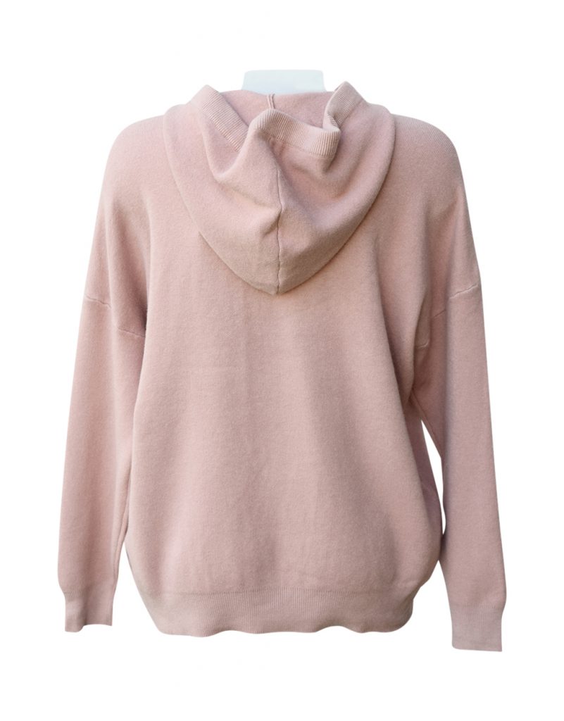 Fashion Fix Online
