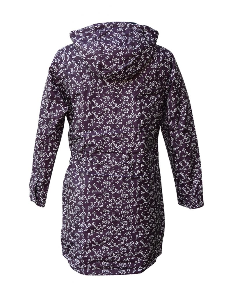 Fashion Fix Online