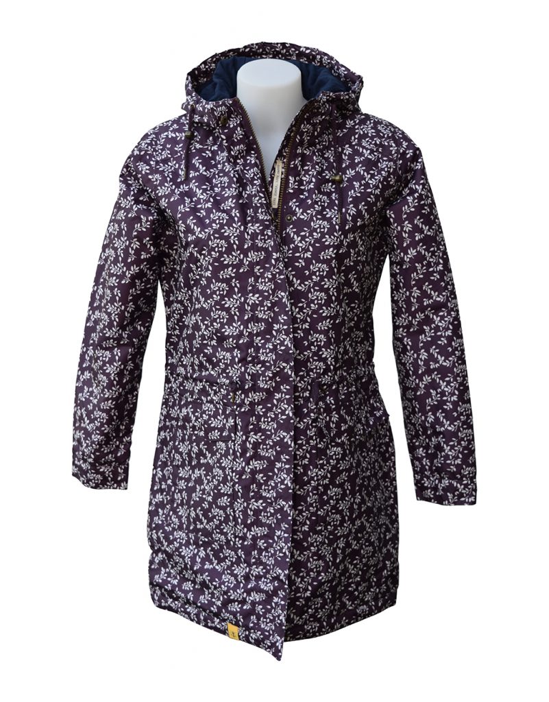 Fashion Fix Online