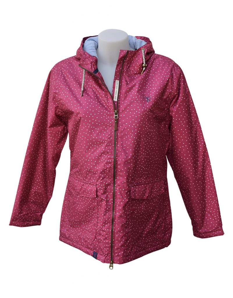 Fashion Fix Online