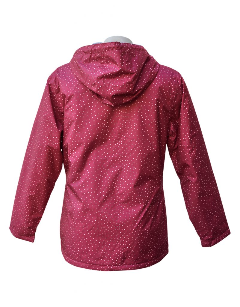 Fashion Fix Online