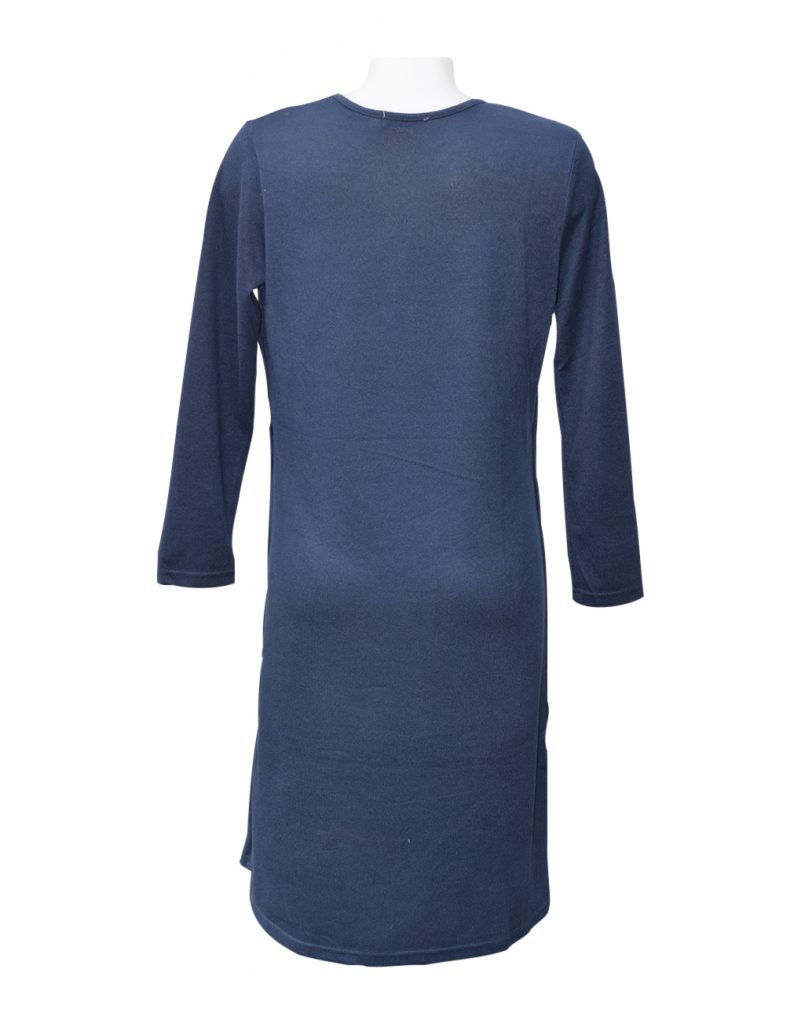 Fashion Fix Online