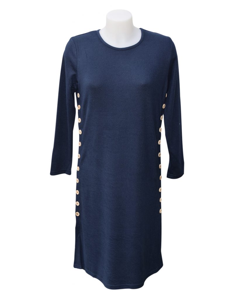 Fashion Fix Online