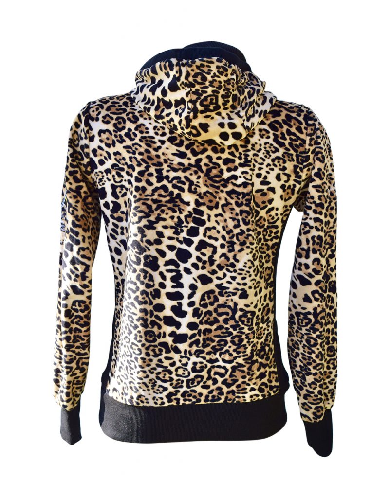 Fashion Fix Online