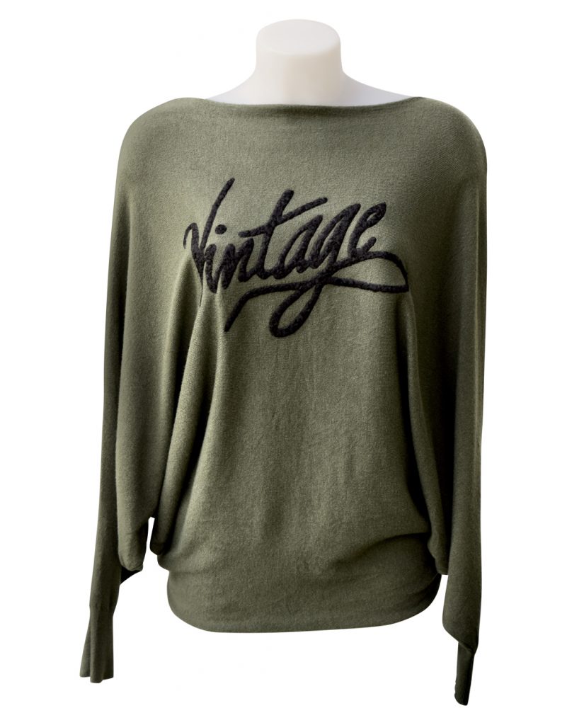 Fashion Fix Online