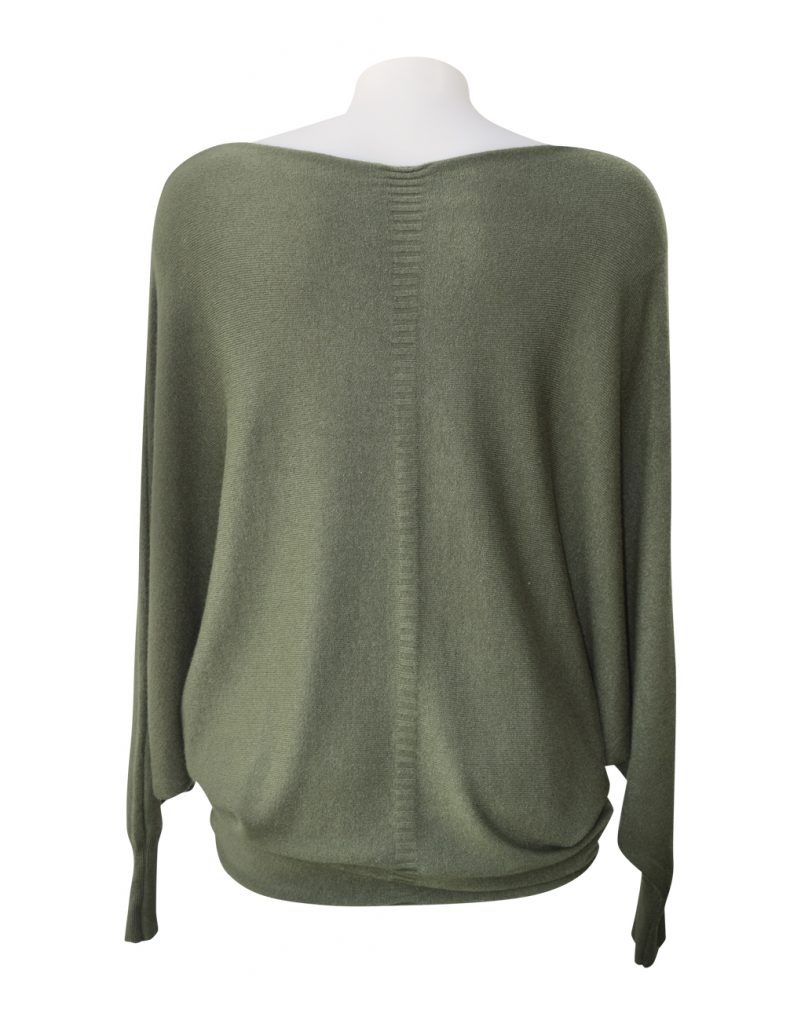 Fashion Fix Online