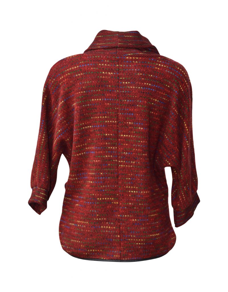 Fashion Fix Online