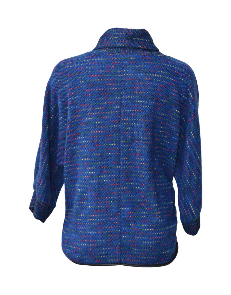 Fashion Fix Online