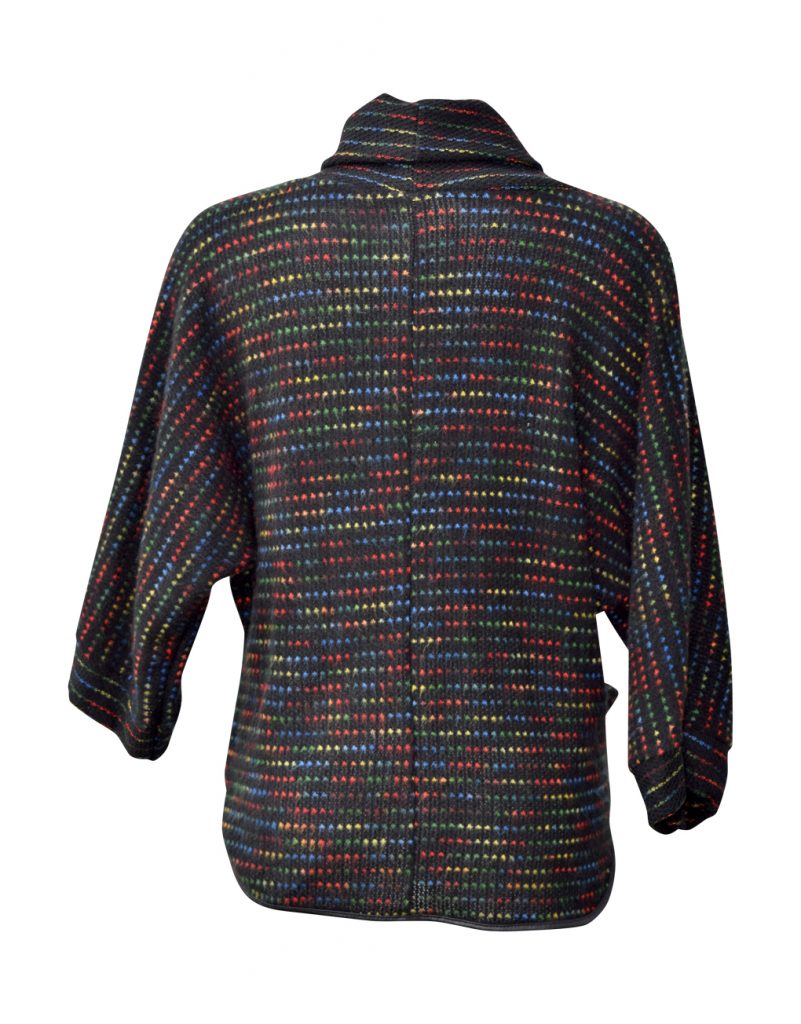 Fashion Fix Online