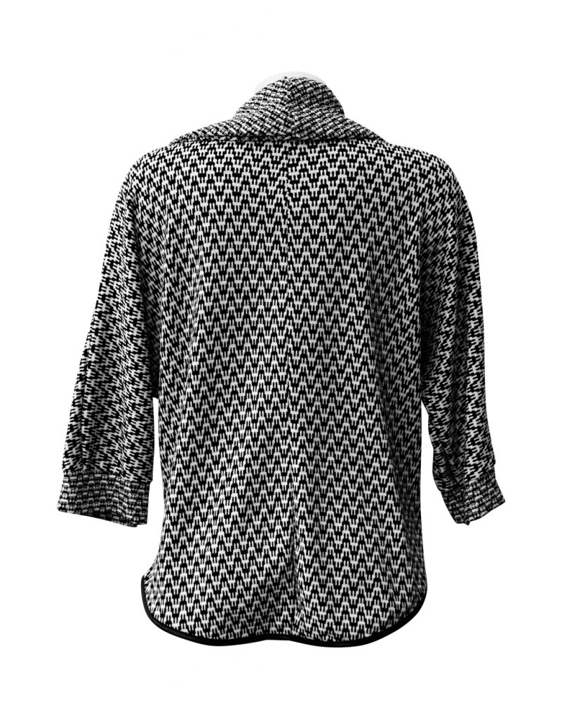 Fashion Fix Online