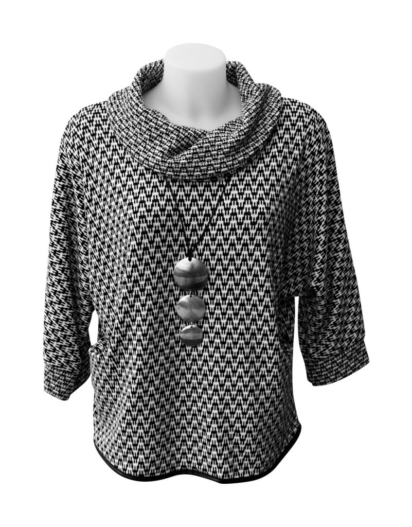 Fashion Fix Online